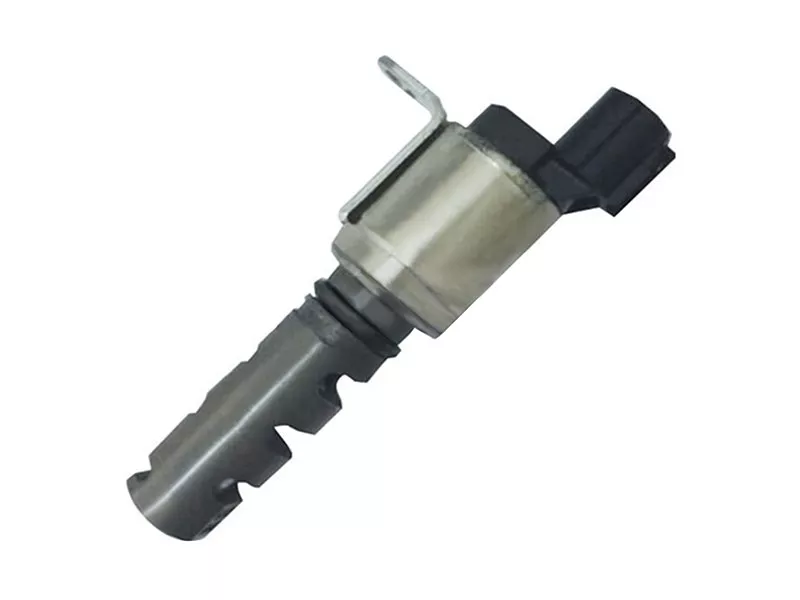 Клапан изменения фаз ГРМ TOYOTA CAMRY 50 15- 2ARFE - Артикул ST153300T010 - Производитель Sat - Фото, Отзывы, Цены 