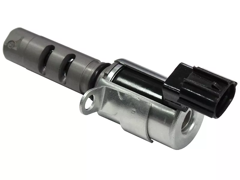 Клапан VVTI TOYOTA COROLLA 1,2NZFE 99 - Артикул ST1533021011 - Производитель Sat - Фото, Отзывы, Цены 