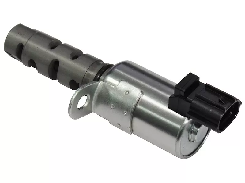 Клапан VVTI TOYOTA COROLLA 1ZZFE 99 - Артикул ST1533022030 - Производитель Sat - Фото, Отзывы, Цены 