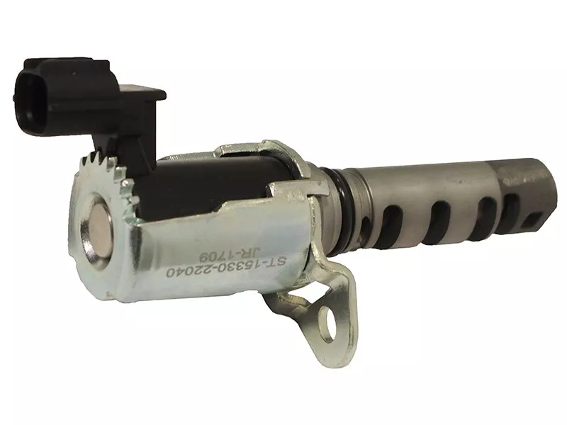 Клапан VVTI TOYOTA 2ZZGE '01 - Артикул ST1533022040 - Производитель Sat - Фото, Отзывы, Цены 