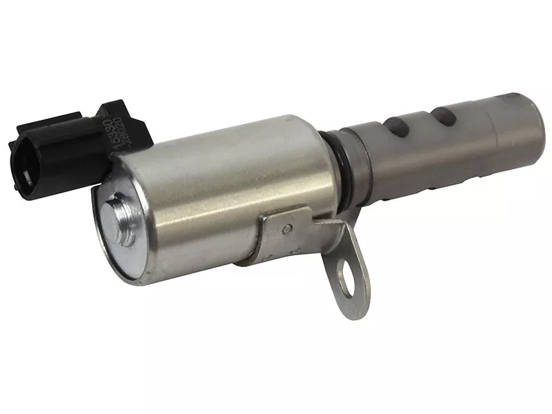 Клапан VVTI TOYOTA 1,2AZFE(FSE) 00 - Артикул ST1533028020 - Производитель Sat - Фото, Отзывы, Цены 