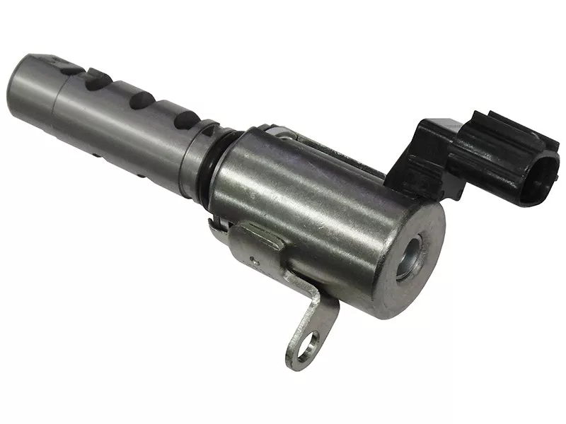 Клапан VVTI TOYOTA CAMRY,HARRIER,RAV4 1-4GR-F# - Артикул ST1533031020 - Производитель Sat - Фото, Отзывы, Цены 