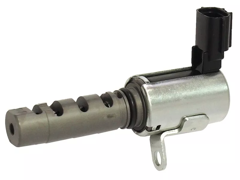 Клапан VVTI TOYOTA 2GRFE GSV4# RH №2 '06 - Артикул ST1533031030 - Производитель Sat - Фото, Отзывы, Цены 