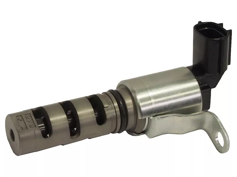 Клапан VVT-I TOYOTA COROLLA 1ZRFE 08- №2 - Артикул ST1533037020 - Производитель Sat - Фото, Отзывы, Цены 