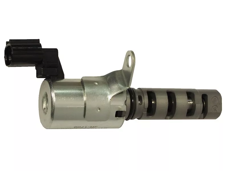 Клапан VVTI TOYOTA 1KRFE - KSP90,KGC1# '05 - Артикул ST1533040020 - Производитель Sat - Фото, Отзывы, Цены 