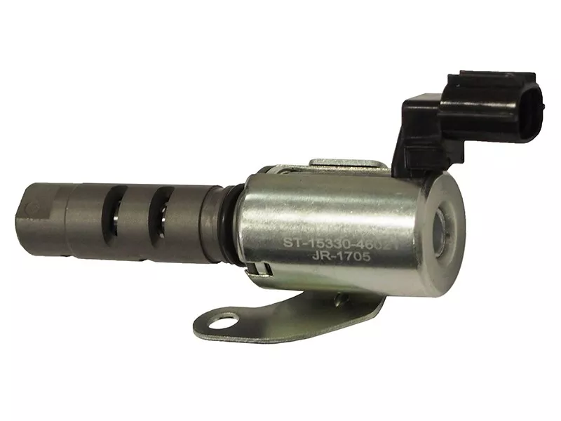 Клапан VVTI TOYOTA 1JZFSE,2JZFSE '99 - Артикул ST1533046021 - Производитель Sat - Фото, Отзывы, Цены 