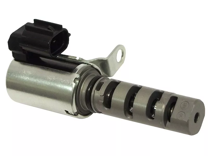 Клапан VVTI TOYOTA 3UZFE UZZ40,UZS1## '03-, 1UZFE UZS17# '03 - Артикул ST1533050011 - Производитель Sat - Фото, Отзывы, Цены 