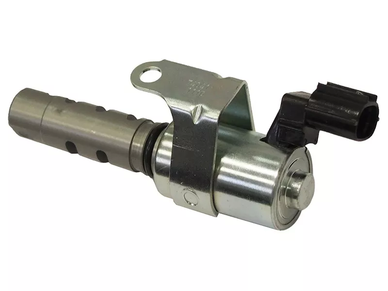 Клапан VVTI TOYOTA ALTEZZA 3SGE - SXE10 '98- (№2) - Артикул ST1533074041 - Производитель Sat - Фото, Отзывы, Цены 