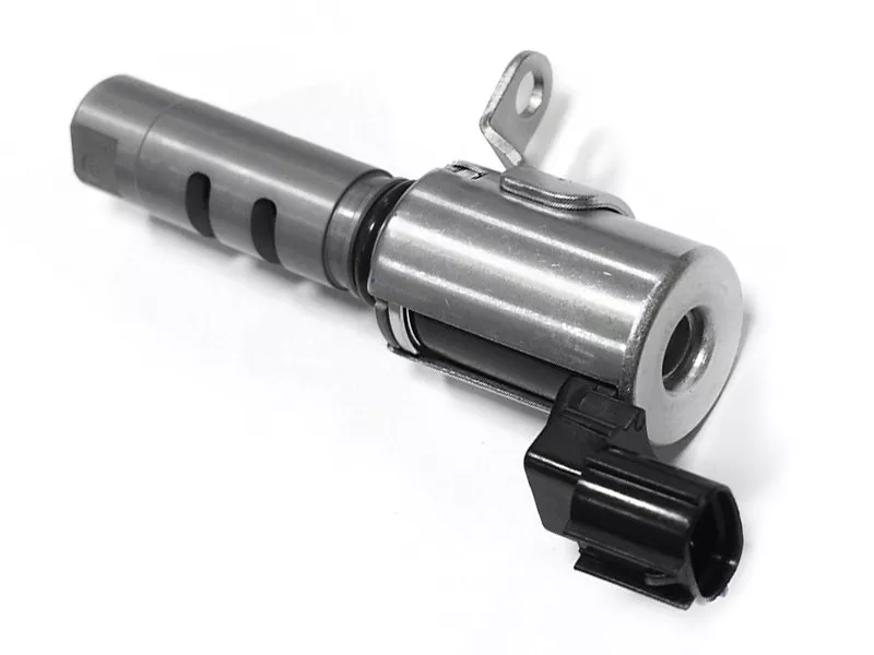 Клапан VVT-I TOYOTA LAND CRUISER PRADO 2TR - Артикул ST1533075010 - Производитель Sat - Фото, Отзывы, Цены 