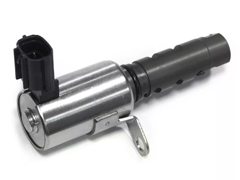 Клапан VVTI TOYOTA RUSH 06-/CAMI 00-05 - Артикул ST1533097402 - Производитель Sat - Фото, Отзывы, Цены 