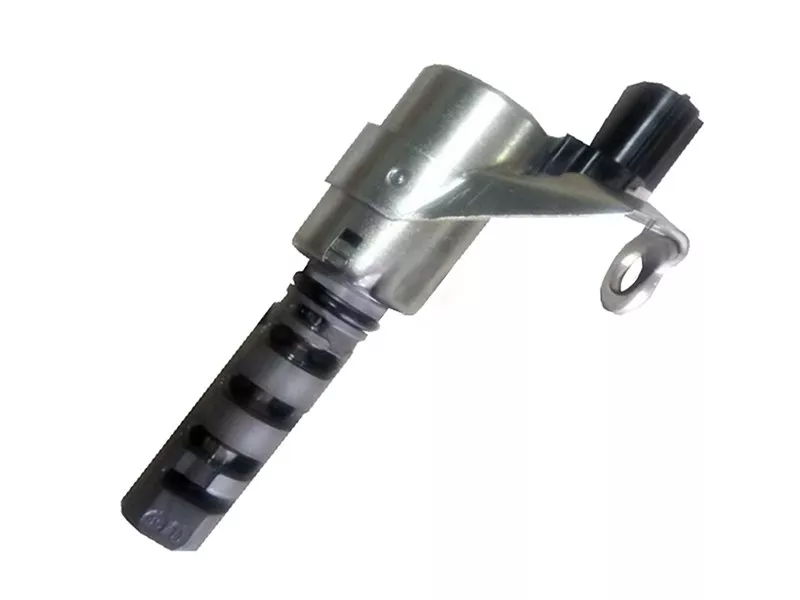Клапан изменения фаз ГРМ TOYOTA TUNDRA 30/40/50 04- 1GRFE - Артикул ST153400P010 - Производитель Sat - Фото, Отзывы, Цены 