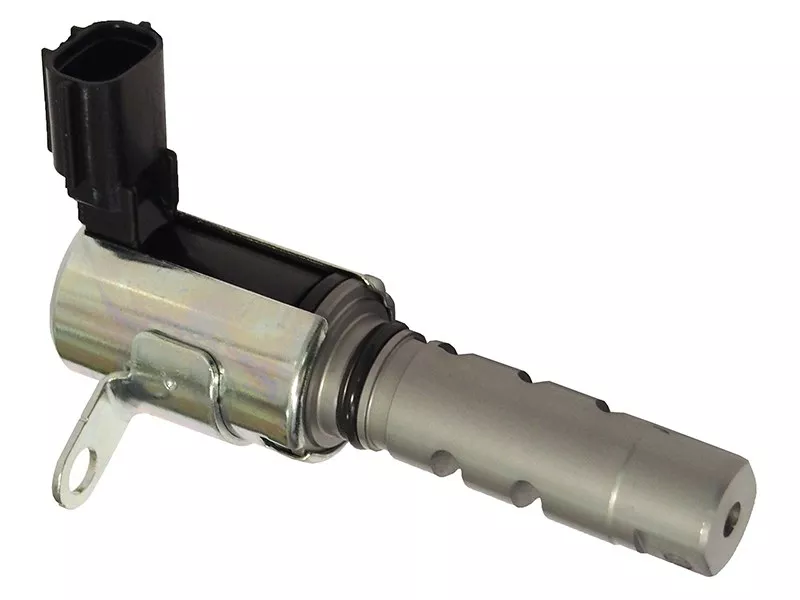 Клапан VVTI TOYOTA FR LH HARRIER,WINDOM 1MZFE 03 - Артикул ST1534020011 - Производитель Sat - Фото, Отзывы, Цены 