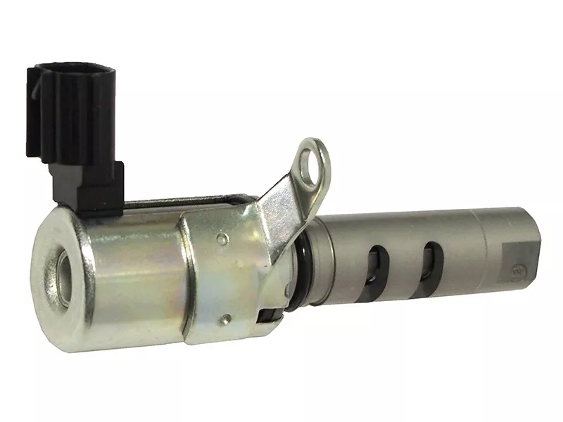 Клапан VVTI TOYOTA 3UZFE UZZ40,UZS1## '03-, 1UZFE UZS17# '03 - Артикул ST1534050011 - Производитель Sat - Фото, Отзывы, Цены 