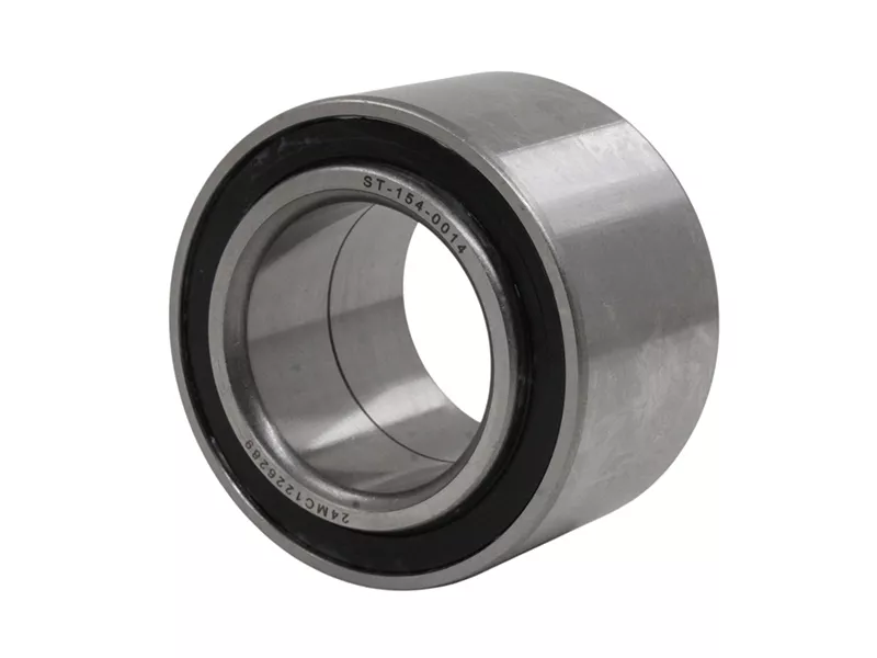 Подшипник задней ступицы TOYOTA ESTIMA EMINA/LUCIDA 92-99 CXR11/TCR21 - Артикул ST1540014 - Производитель Sat - Фото, Отзывы, Цены 