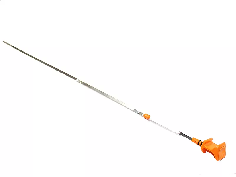 Щуп масляный Honda ACCORD CL7/CRV K20A - Артикул ST15650PNA014 - Производитель Sat - Фото, Отзывы, Цены 