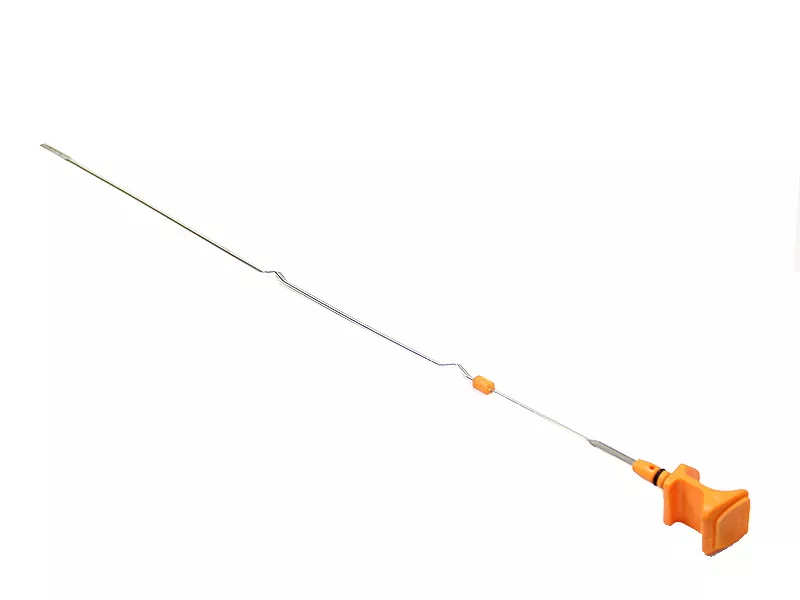 Щуп масляный Honda ACCORD CL9 K24A - Артикул ST15650RBB004 - Производитель Sat - Фото, Отзывы, Цены 