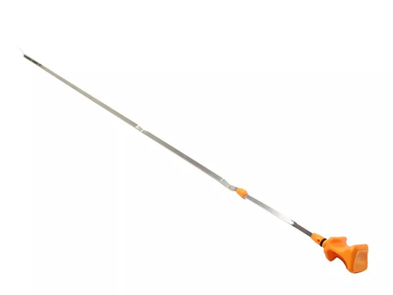 Щуп масляный Honda CRV RE 06- K24A - Артикул ST15650RZA004 - Производитель Sat - Фото, Отзывы, Цены 