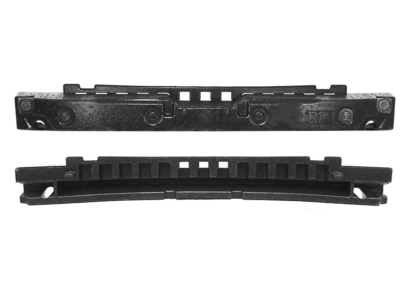 Абсорбер бампера Subaru Outback 14-18 (Спереди) - Артикул ST1570004 - Производитель Sat - Фото, Отзывы, Цены 