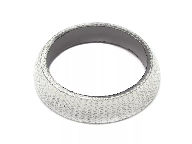 Кольцо глушителя конусное MITSUBISHI ASX/LANCER 07 - Артикул ST1575A085 - Производитель Sat - Фото, Отзывы, Цены 