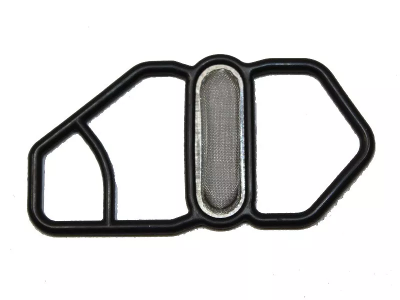 Прокладка клапана VTEC HONDA ACCORD/PRELUDE 00 - Артикул ST15825P13005 - Производитель Sat - Фото, Отзывы, Цены 