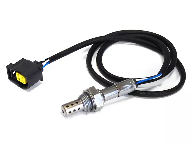 Датчик кислородный -ST1588A192 Sat для MITSUBISHI LANCER