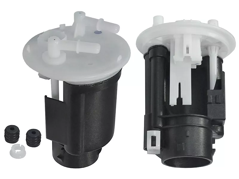 Фильтр топливный HONDA ODYSSEY RA6/7/8 99-03 - Артикул ST16010S3N000 - Производитель Sat - Фото, Отзывы, Цены 