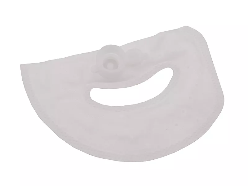 Фильтр топливный грубой очистки (сетка) FORD FOCUS 2 05-11 - Артикул ST1602781F - Производитель Sat - Фото, Отзывы, Цены 