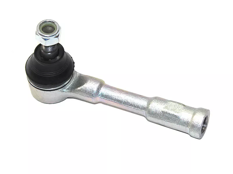 Наконечник рулевой OPEL ASTRA G/ZAFIRA 98-05 LH=RH - Артикул ST1603214 - Производитель Sat - Фото, Отзывы, Цены 