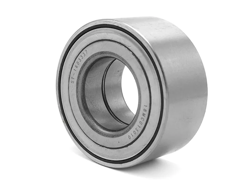 Подшипник передней ступицы OPEL CORSA 35X72X33 13 - Артикул ST1603337 - Производитель Sat - Фото, Отзывы, Цены 