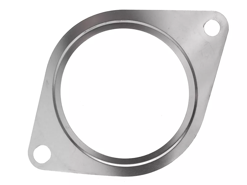 Прокладка глушителя RENAULT DUSTER/FLUENCE/ARKANA K4M/H4M/F4R - Артикул ST1610005 - Производитель Sat - Фото, Отзывы, Цены 