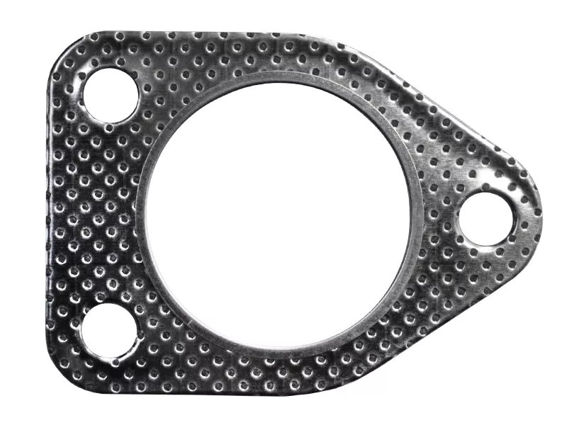 Прокладка глушителя MITSUBISHI L200/PAJERO SPORT 15- 4N15 - Артикул ST1610011 - Производитель Sat - Фото, Отзывы, Цены 