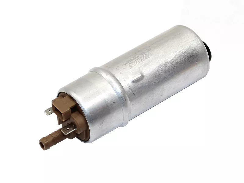 Топливный насос BMW X5 99-06 - Артикул ST16116755043 - Производитель Sat - Фото, Отзывы, Цены 