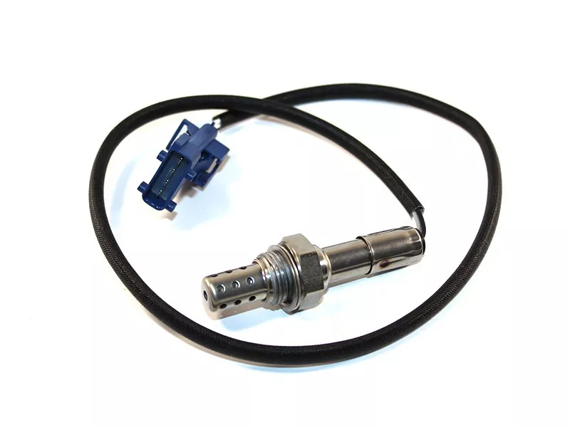 Датчик кислородный Citroen Berlingo 96-16 / C3 01-16 - Артикул ST1618V3 - Производитель Sat - Фото, Отзывы, Цены 