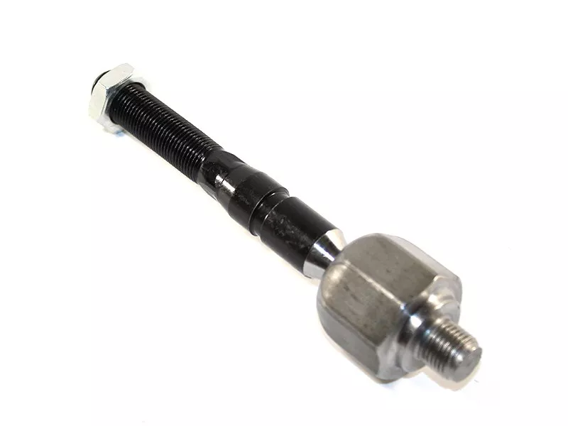 Тяга рулевая MERCEDES BENZ ML-CLASS 163 98-05 - Артикул ST1633380215 - Производитель Sat - Фото, Отзывы, Цены 