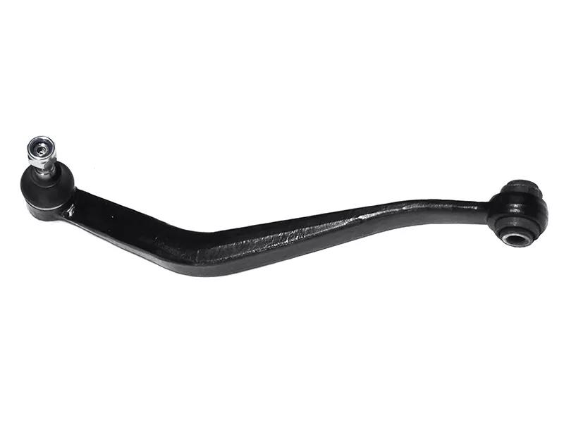 Рычаг задний развальный MERCEDES ML-CLASS W163 98-05 LH - Артикул ST1633500553 - Производитель Sat - Фото, Отзывы, Цены 