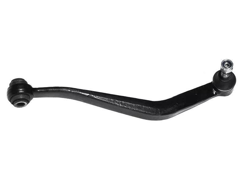 Рычаг задний развальный MERCEDES ML-CLASS W163 98-05 RH - Артикул ST1633500653 - Производитель Sat - Фото, Отзывы, Цены 