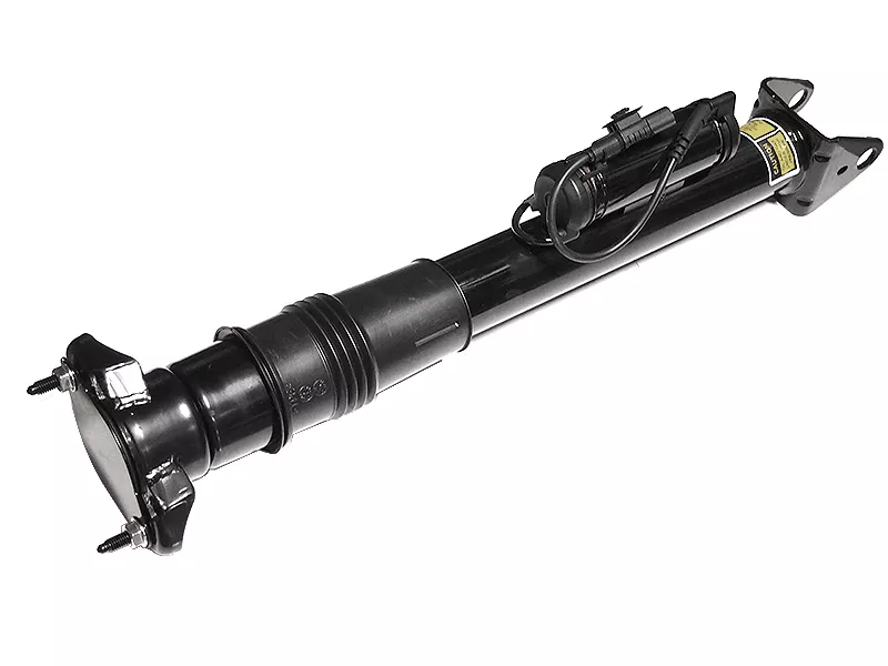 Стойка задняя пневматическая AIRMATIC MERCEDES ML-CLASS (W164) 05-11/GL-CLASS (X164) 07-12 - Артикул ST1643202031 - Производитель Sat - Фото, Отзывы, Цены 