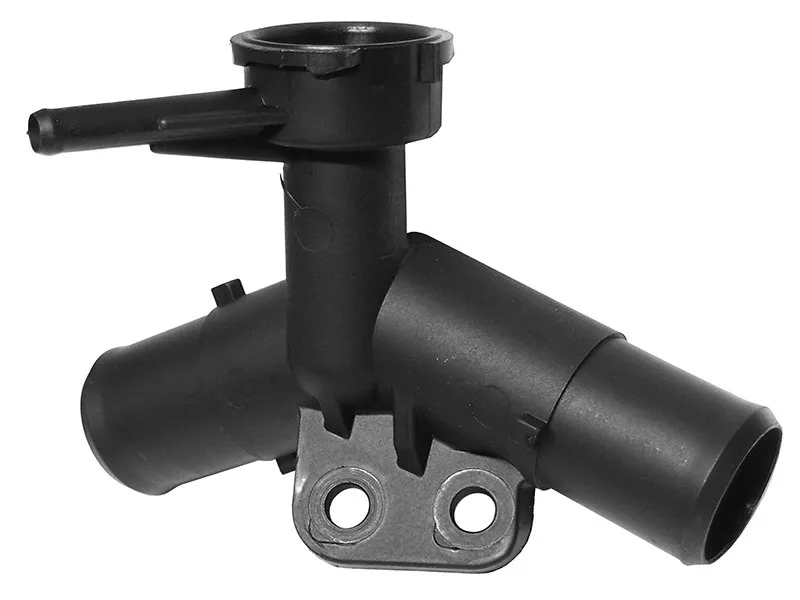 Заливная горловина Toyota Ractis 05-10 / Vitz 05-10 - Артикул ST1650221060 - Производитель Sat - Фото, Отзывы, Цены 