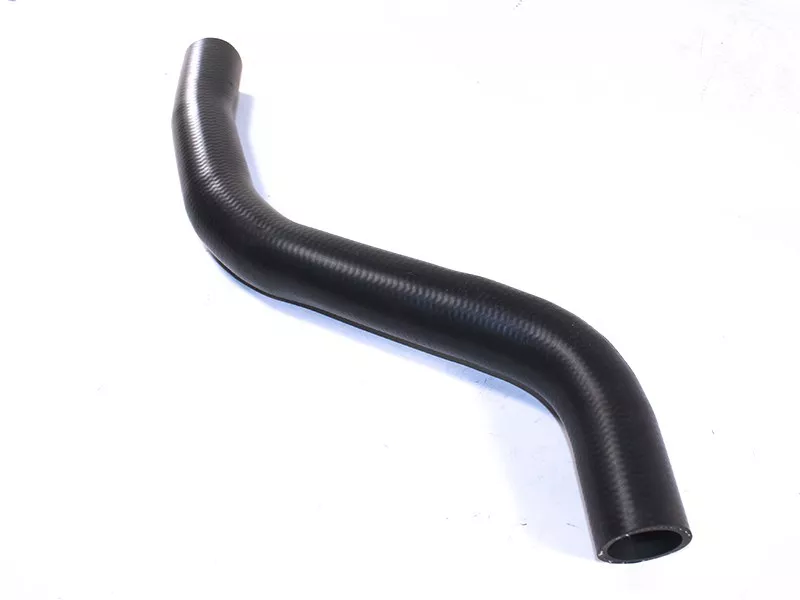 Патрубок радиатора TOYOTA KLUGER 2AZ-FE 00-03 - Артикул ST1657128110 - Производитель Sat - Фото, Отзывы, Цены 