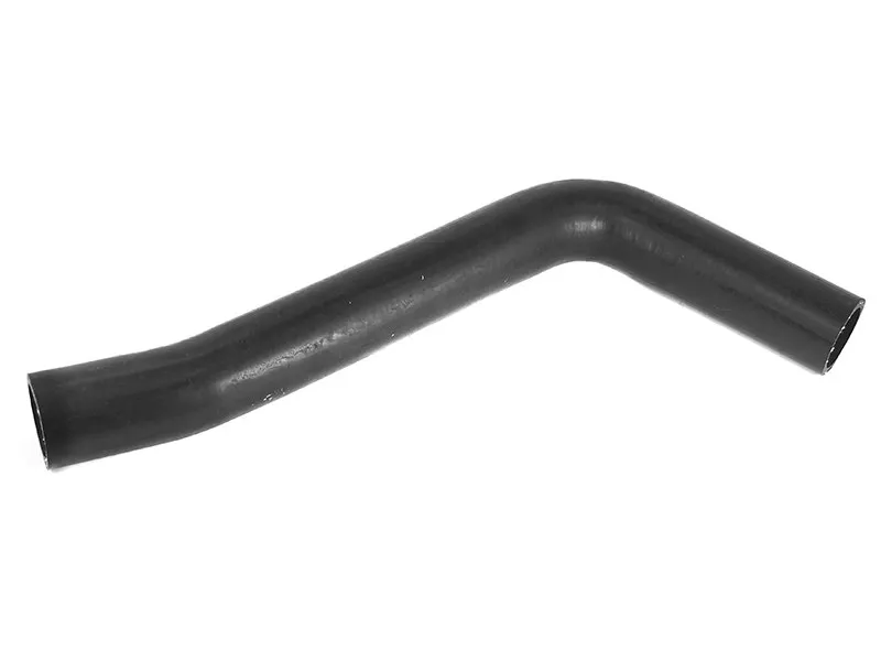 Патрубок радиатора Toyota Land Cruiser Prado (J120) 02-09 / 4Runner 02-09 - Артикул ST1657131130 - Производитель Sat - Фото, Отзывы, Цены 