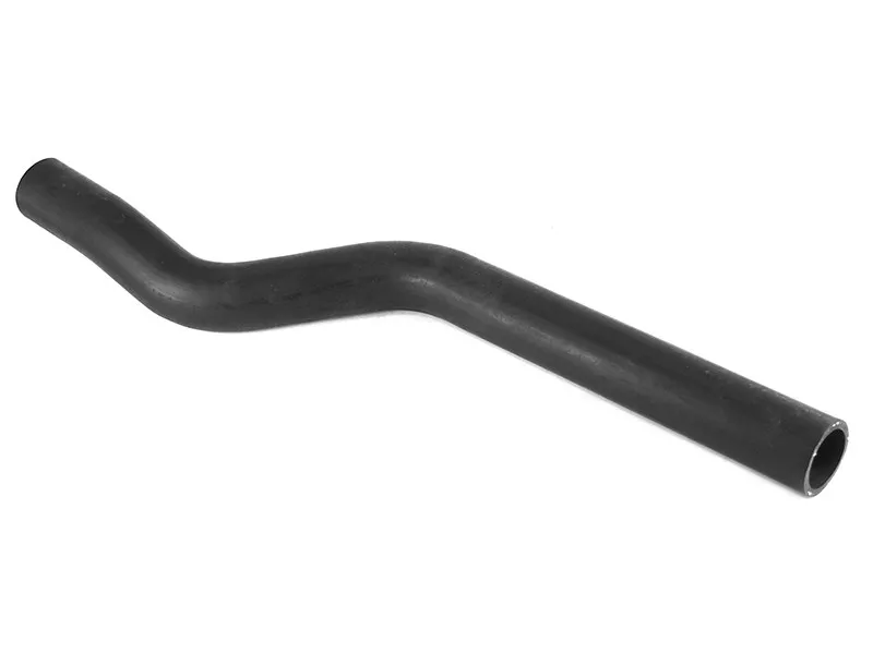 Патрубок радиатора верхний TOYOTA CAMRY/VISTA 3S/4S 90-94 - Артикул ST1657174160 - Производитель Sat - Фото, Отзывы, Цены 