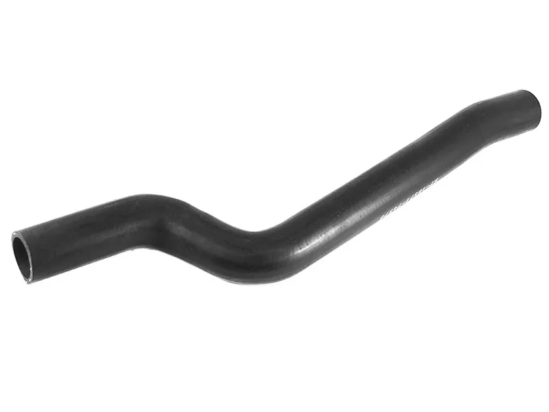 Патрубок радиатора верхний TOYOTA IPSUM/NADIA/GAIA/PICNIC 96-01 - Артикул ST1657174370 - Производитель Sat - Фото, Отзывы, Цены 