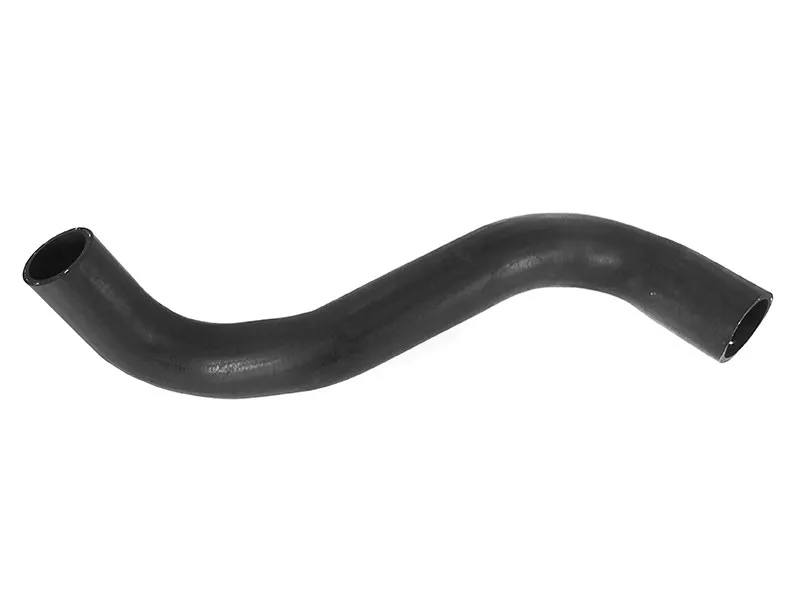 Патрубок радиатора нижний TOYOTA HARRIER/LEXUS RX330 1MZ/3MZ 03-05 - Артикул ST1657220100 - Производитель Sat - Фото, Отзывы, Цены 