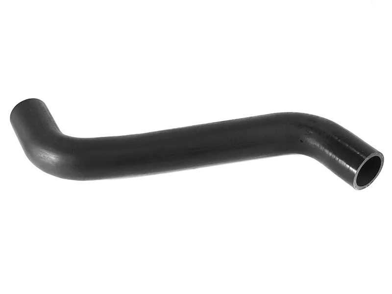 Патрубок радиатора нижний TOYOTA CAMRY 2,4 01-06 - Артикул ST1657228080 - Производитель Sat - Фото, Отзывы, Цены 