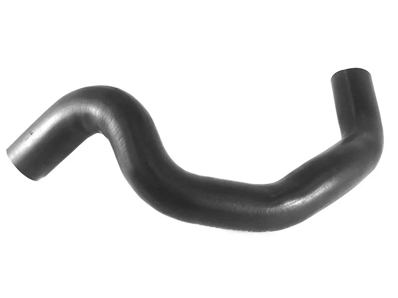 Патрубок радиатора нижний TOYOTA CAMRY V50 2AR/LEXUS ES250 11 - Артикул ST1657236110 - Производитель Sat - Фото, Отзывы, Цены 