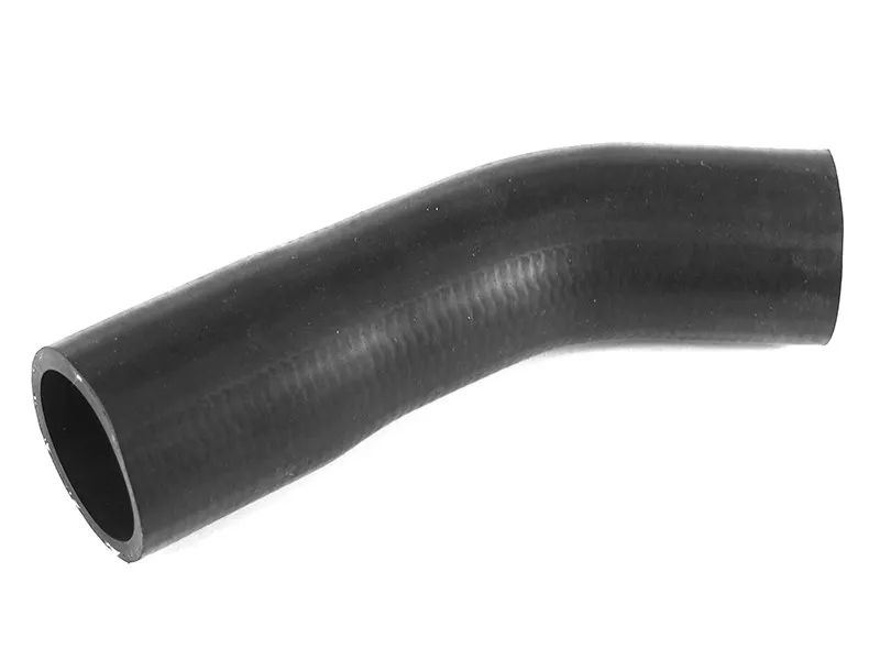 Патрубок радиатора TOYOTA LAND CRUISER 80 1FZ 90-98 - Артикул ST1657266021 - Производитель Sat - Фото, Отзывы, Цены 