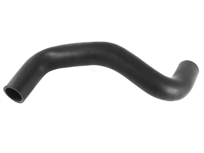 Патрубок радиатора нижний TOYOTA RAV4 94-00 - Артикул ST1657274250 - Производитель Sat - Фото, Отзывы, Цены 