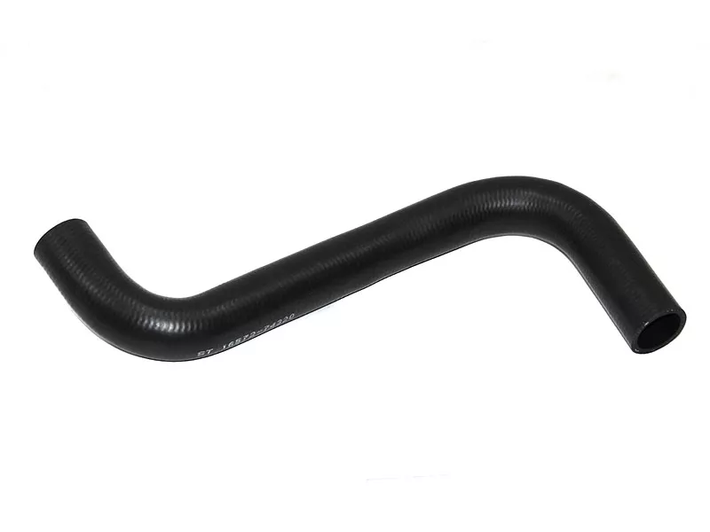 Патрубок радиатора нижний TOYOTA HARRIER 5S-FE 97-03 - Артикул ST1657274320 - Производитель Sat - Фото, Отзывы, Цены 