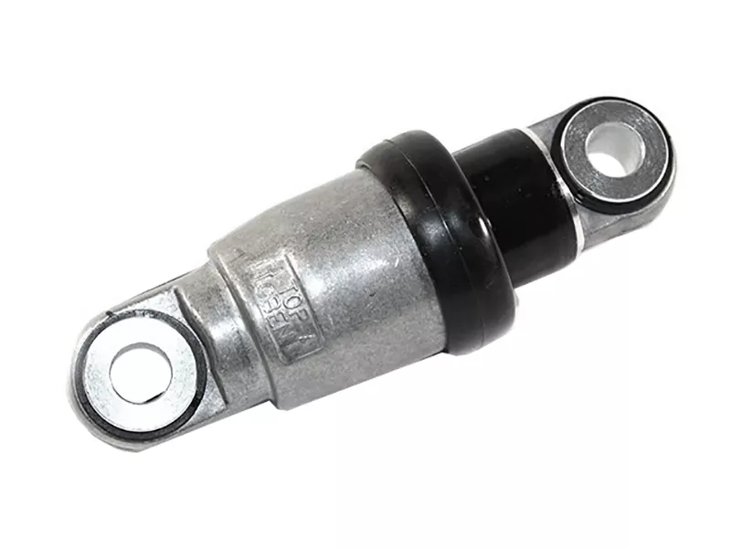 Амортизатор натяжителя приводного ремня TOYOTA 1-2AZ - Артикул ST1660128041 - Производитель Sat - Фото, Отзывы, Цены 