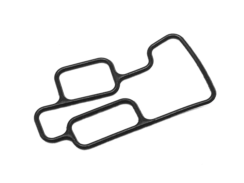 Прокладка клапана холостого хода NISSAN ALMERA N15 QG18/WINGROAD/AD 98-08 - Артикул ST166184M500 - Производитель Sat - Фото, Отзывы, Цены 